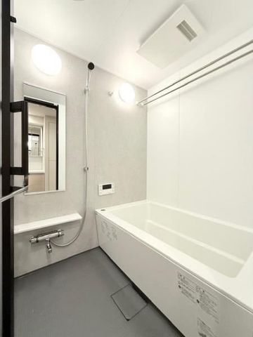 �y�o�X�z�@