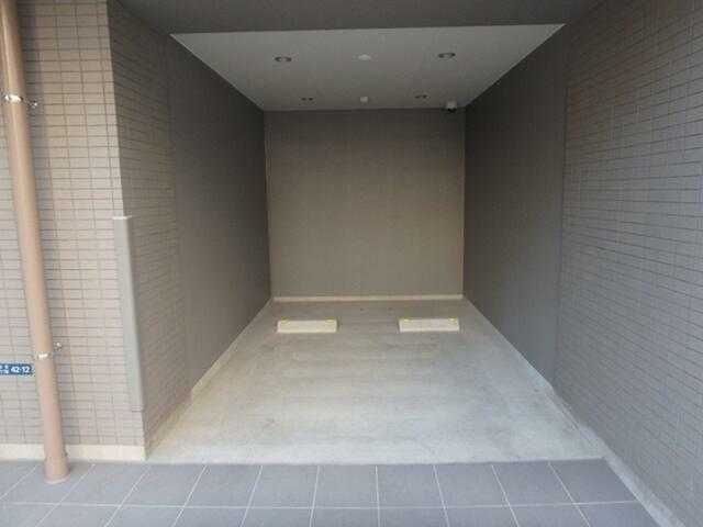 �y���ԏ�z�@