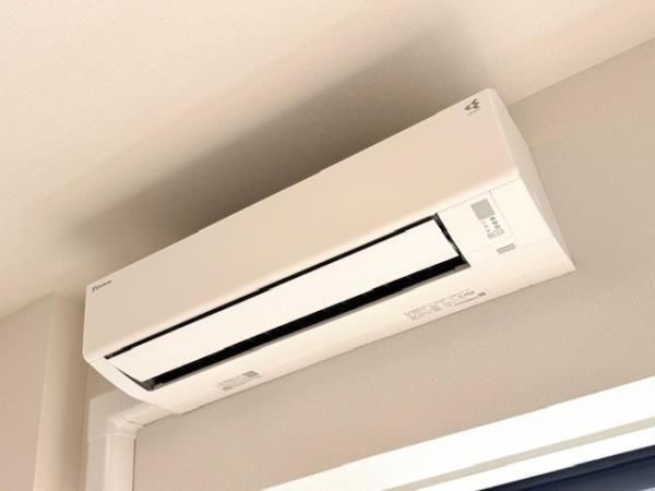 �y���̑��ݔ��z�@