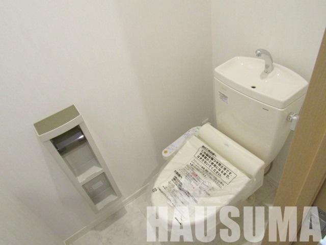 �y�g�C���z�@�g�C��