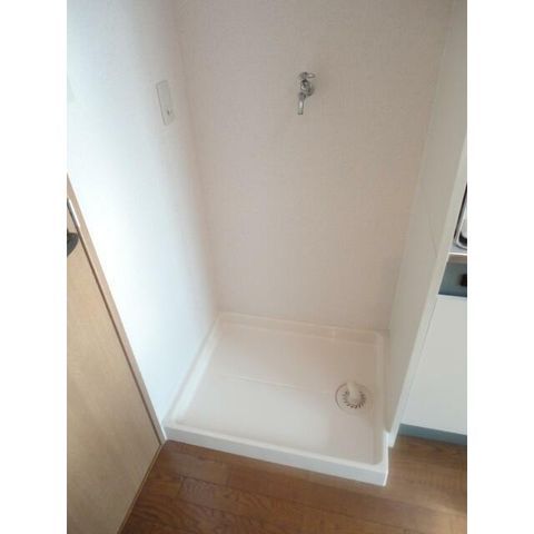 �y���̑��ݔ��z�@����@�u����