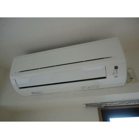 �y���̑������E�X�y�[�X�z�@�G�A�R��