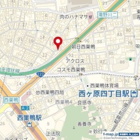 �y�n�}�z�@