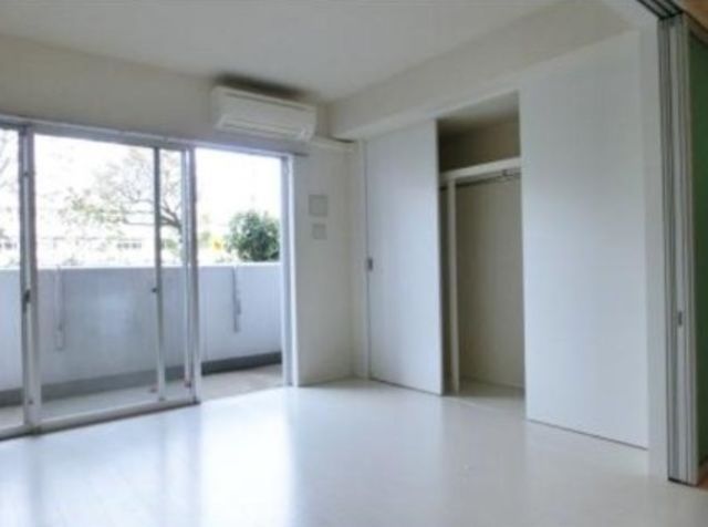 �y���ԁE���r���O�z�@����