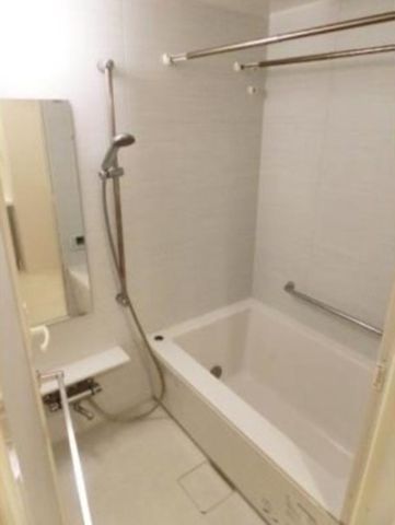 �y�o�X�z�@�o�X