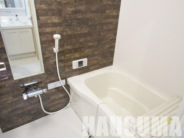 �y�o�X�z�@�o�X