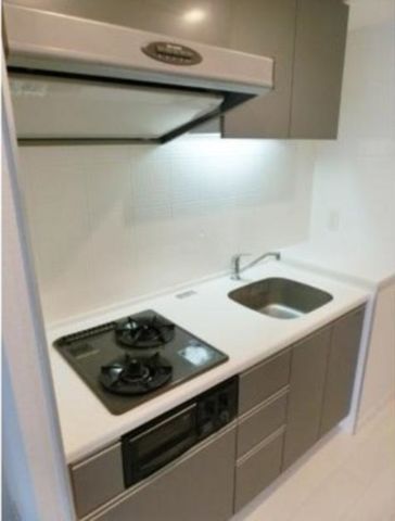 �y�L�b�`���z�@�L�b�`��