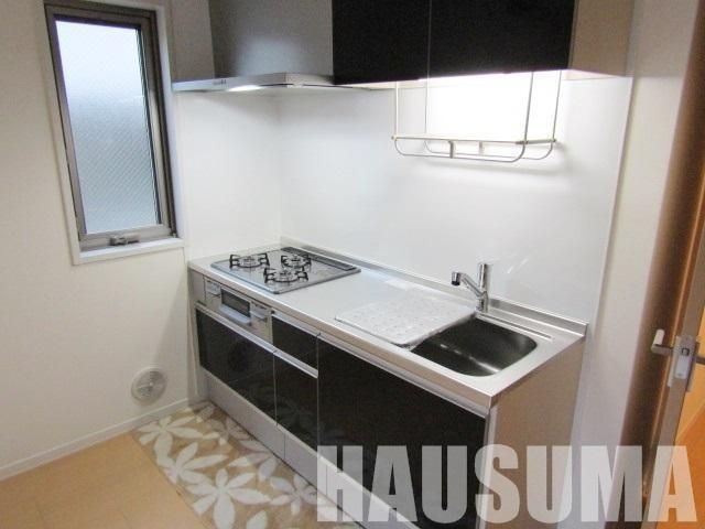 �y�L�b�`���z�@�L�b�`��