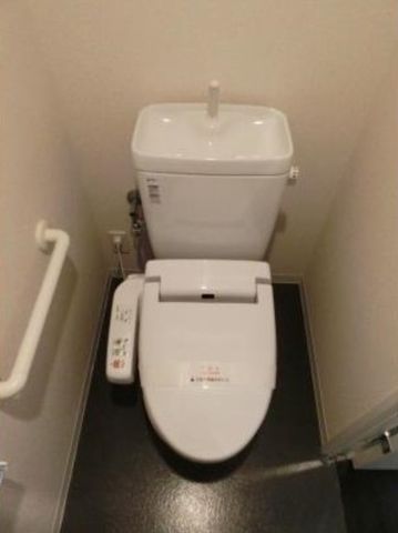 �y�g�C���z�@�g�C��