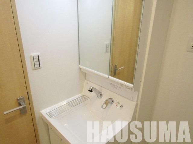 �y���ʏ��z�@���ʏ�