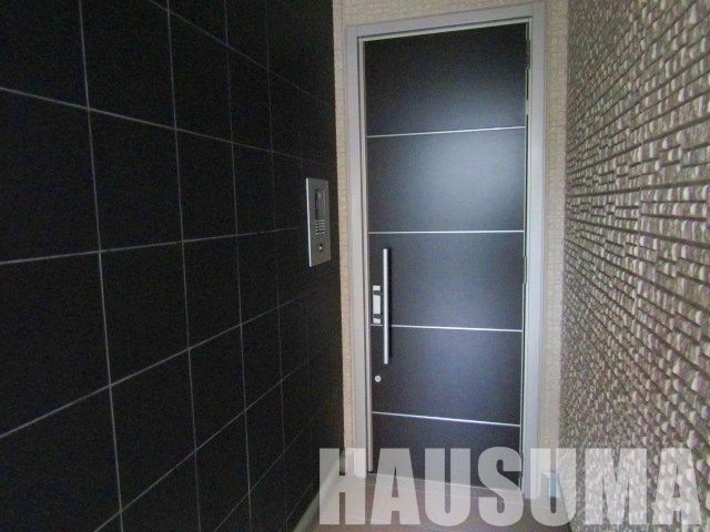 �y�G���g�����X�z�@�G���g�����X