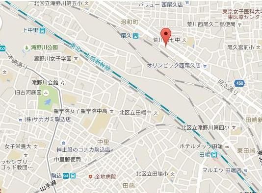 �y�n�}�z�@�n�}