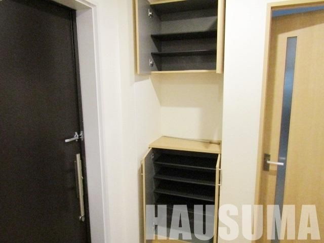 �y���̑��z�@���֎��[