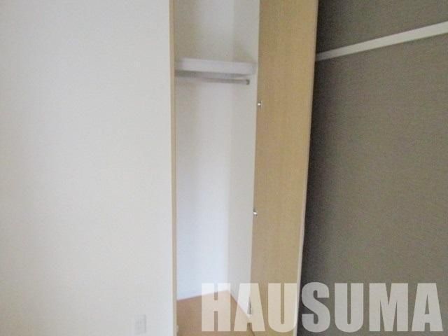 �y���̑��z�@