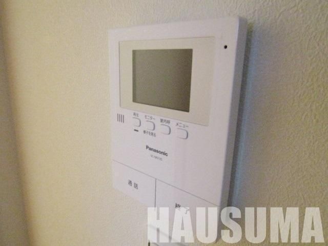 �y���̑��ݔ��z�@TV���j�^�[