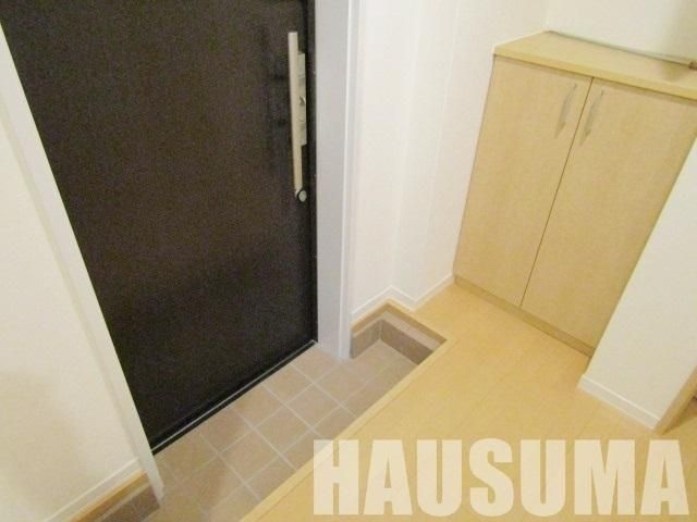 �y���ցz�@����