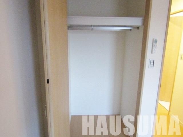 �y���[�z�@���[