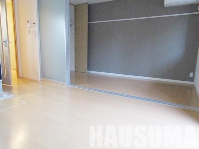 �y���̑��z�@