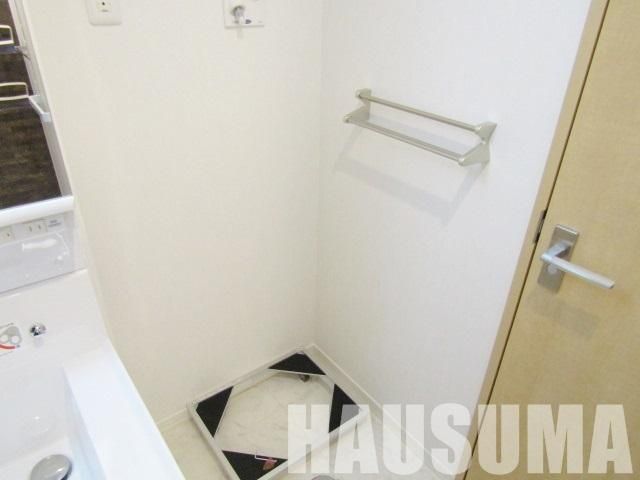 �y���̑��z�@