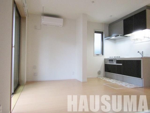 �y���̑��z�@