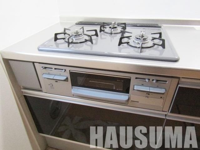 �y���̑��z�@