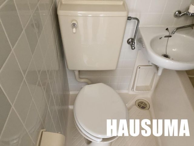 �y�g�C���z�@