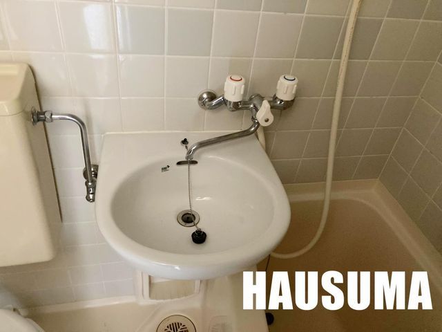 �y���̑������E�X�y�[�X�z�@