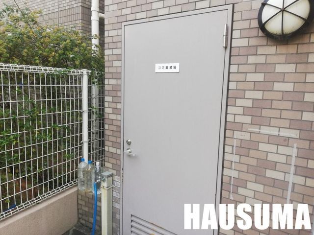 �y���̑��z�@