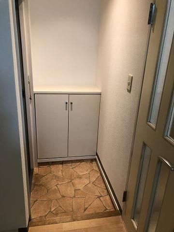 �y���ցz�@