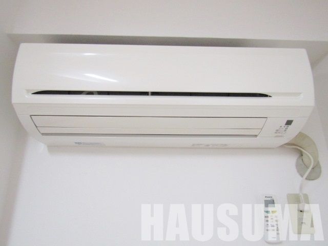 �y���̑��ݔ��z�@�G�A�R��