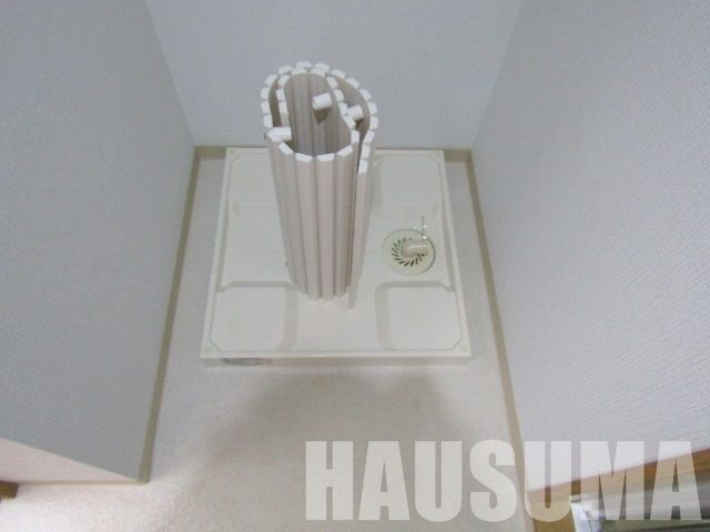 �y���̑��z�@����@�u��