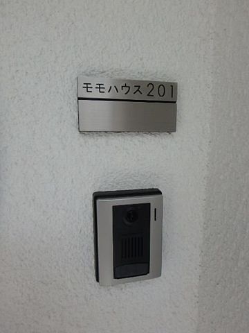 �y���ցz�@
