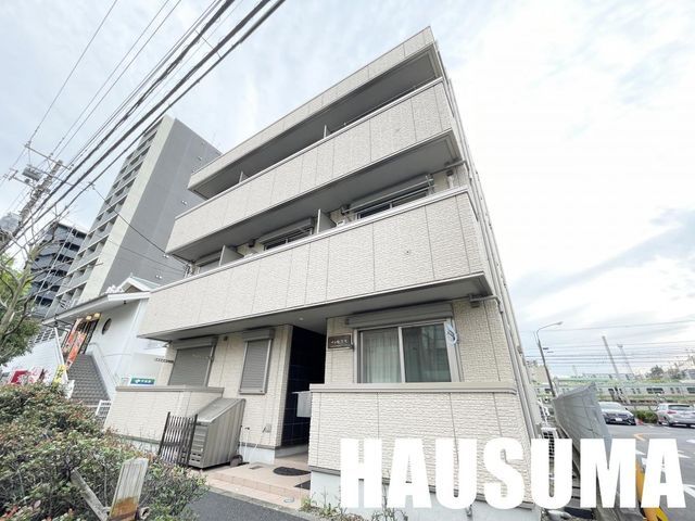 �y�����O�ρz�@