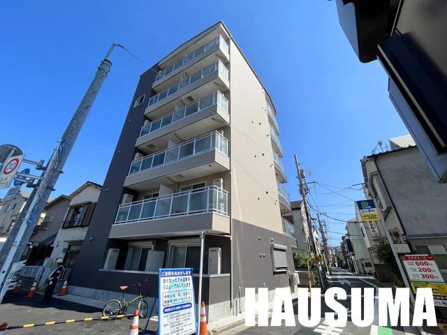 �y�����O�ρz�@�O��