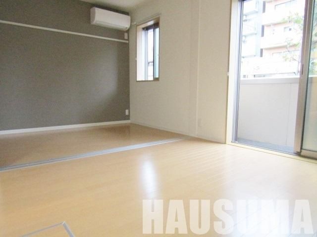 �y���ԁE���r���O�z�@�m��