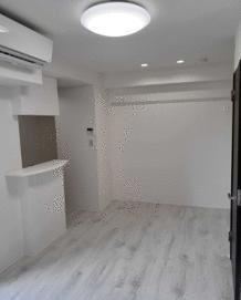 �y���ԁE���r���O�z�@