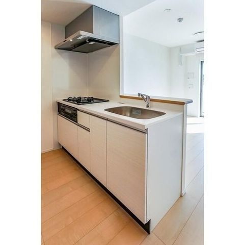 �y�L�b�`���z�@