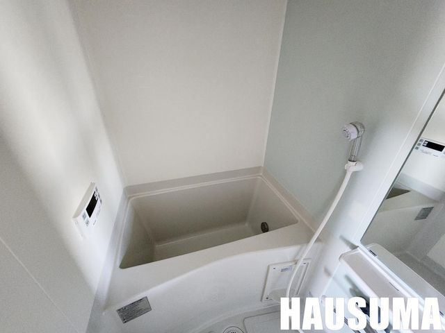 �y�o�X�z�@