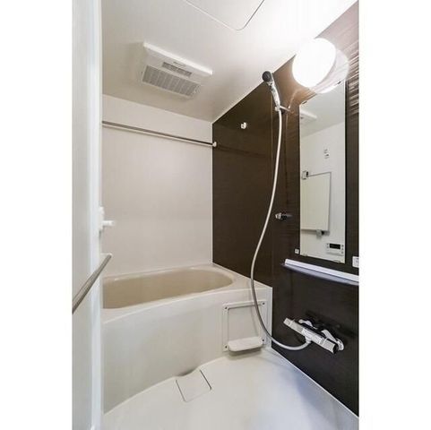 �y�o�X�z�@