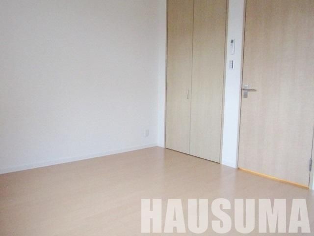 �y���̑������E�X�y�[�X�z�@�m��