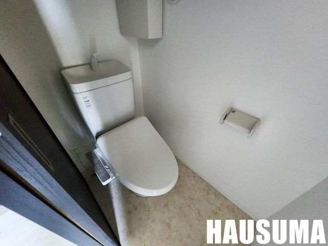 �y�g�C���z�@