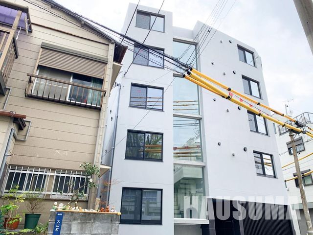 �y�����O�ρz�@�O��