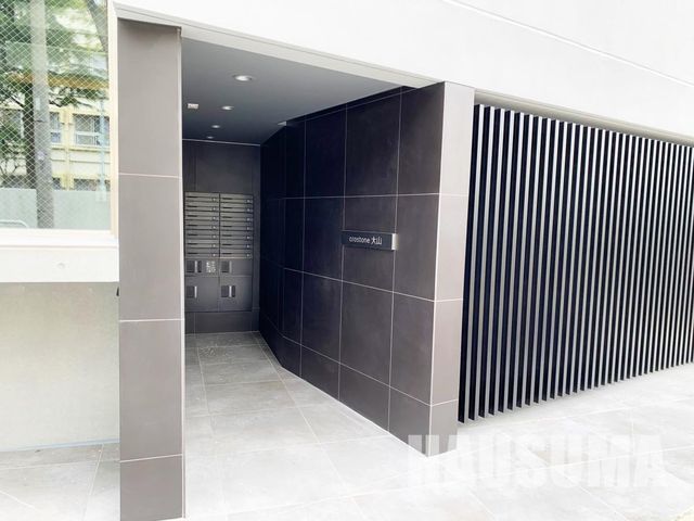 �y�G���g�����X�z�@���[