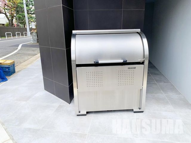 �y���̑��ݔ��z�@�ݔ�