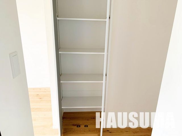 �y���[�z�@���[