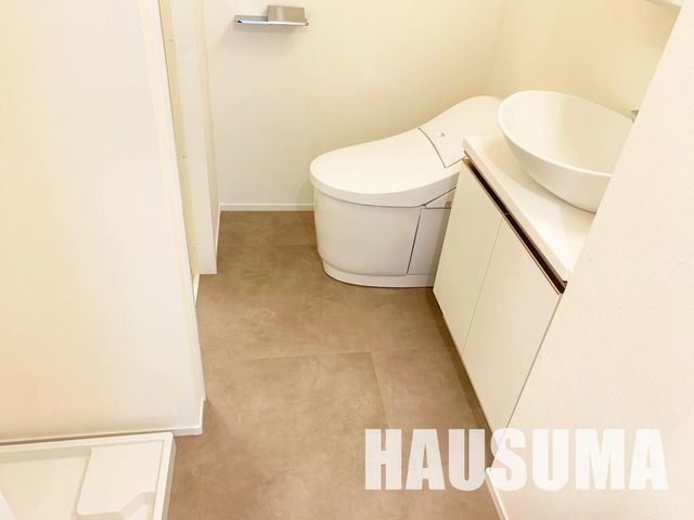 �y���ʏ��z�@����