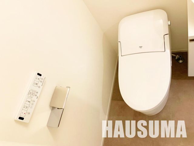 �y�g�C���z�@�g�C��