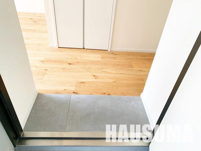 �y���ցz�@����