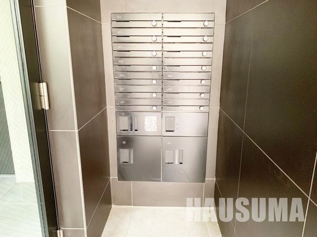 �y���̑��z�@�G���g�����X