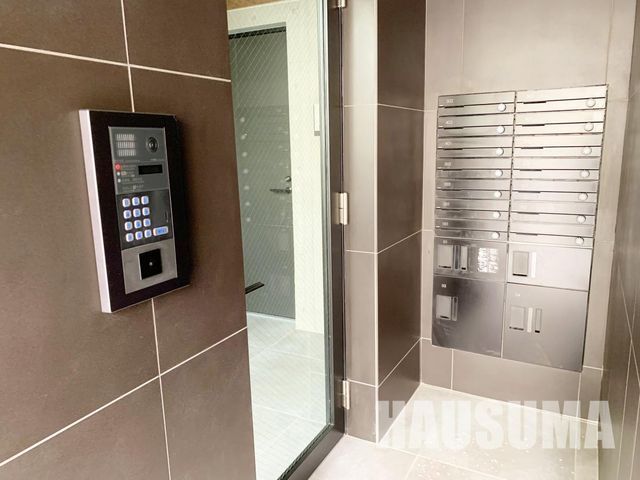 �y���̑��ݔ��z�@�G���g�����X